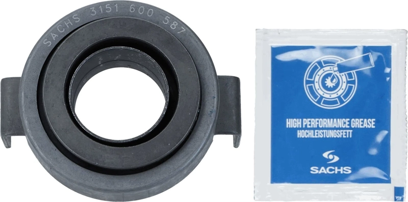 SACHS Clutch Kit - 3000 950 066